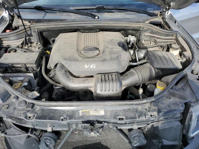 1C4RJFAG3FC954879 Jeep Grand Cherokee Laredo
