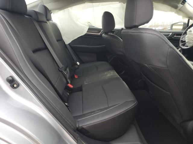 4S3BNEN66J3027093 Subaru Legacy 3.6r Limited