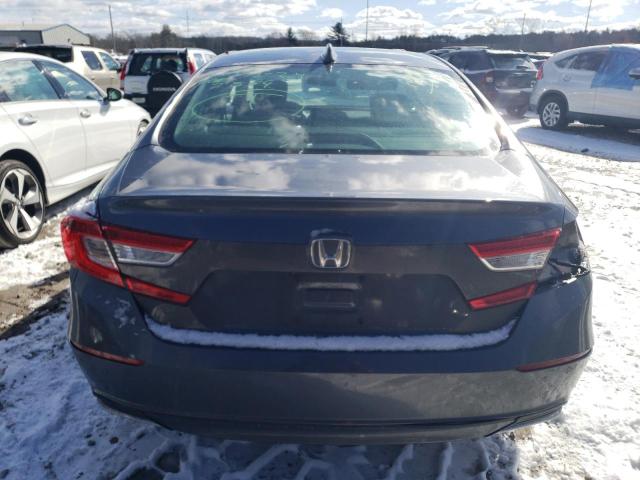 1HGCV1F1XLA096112 Honda ACCORD LX