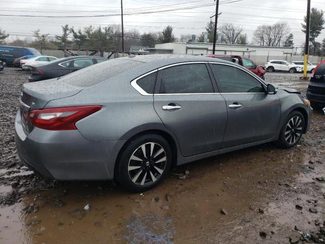 1N4AL3AP8JC190872 Nissan ALTIMA 2.5