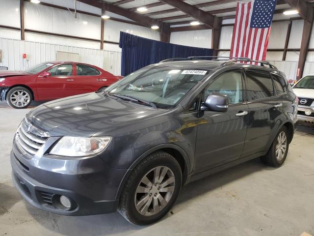 Auction sale of the 2008 Subaru Tribeca Limited, vin: 4S4WX93D584417736, lot number: 42424094