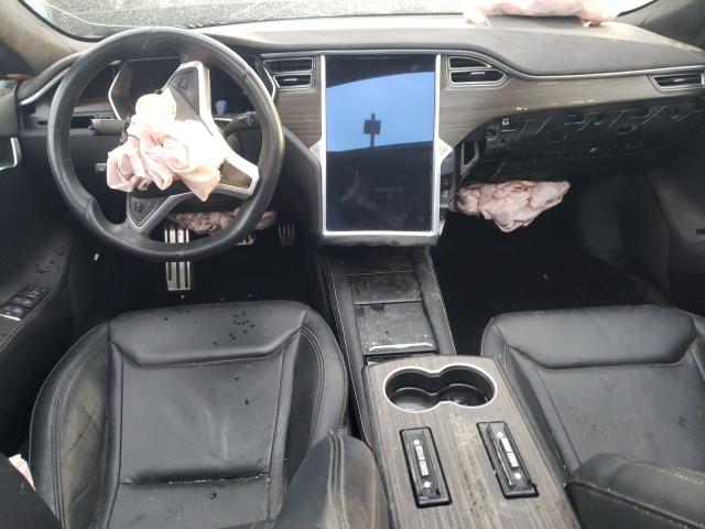 5YJSA1E2XGF129784 Tesla MODEL S
