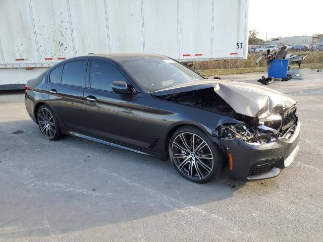 WBAJE5C34HG913708 BMW 540 I