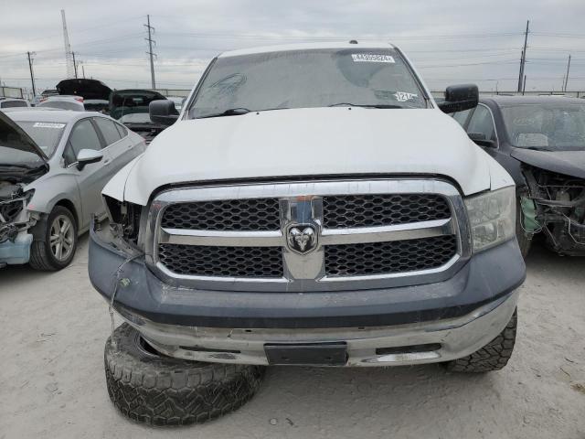 3C6JR6DTXEG125101 RAM 1500 St