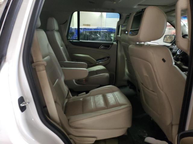 1GKS2CKJ9GR199375 GMC YUKON DENALI