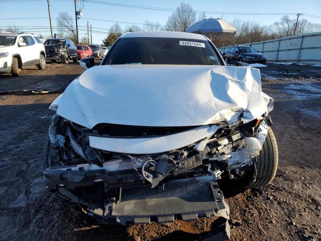 JTHA81F22M5047520 Lexus IS 300
