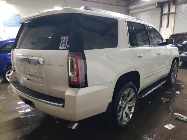 1GKS2CKJ9GR199375 GMC YUKON DENALI