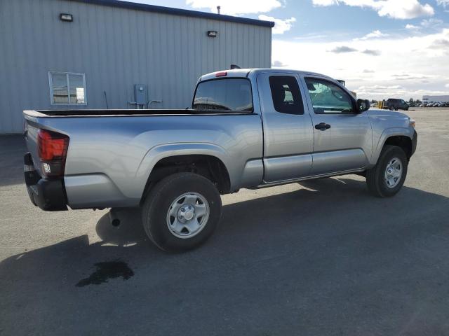 3TYRX5GN6NT052291 Toyota Tacoma Access Cab