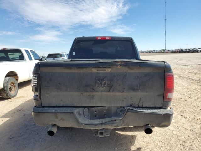 1C6RR6KT5ES238002 RAM 1500 St