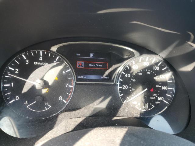 1N4AL3AP6GC236028 Nissan ALTIMA 2.5