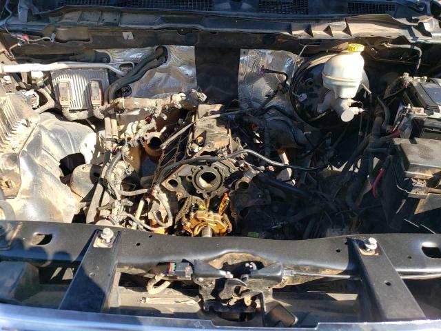 3C6RR7LT6GG266437 RAM 1500 Slt