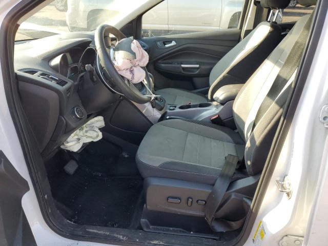 1FMCU0G90EUE36378 Ford ESCAPE SE