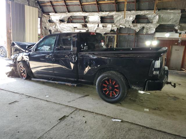 1C6RR7FT6ES369990 RAM 1500 St
