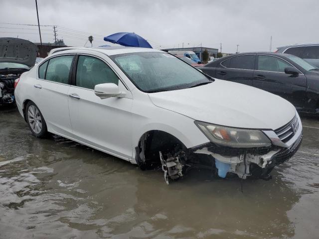 1HGCR2F78FA013876 Honda ACCORD EX