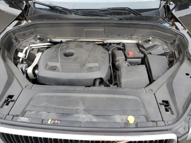 YV4A22PK1G1041661 Volvo XC90 T6
