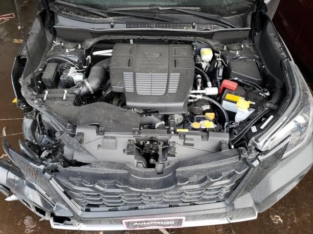 JF2SKAMC3PH532093 Subaru FORESTER W