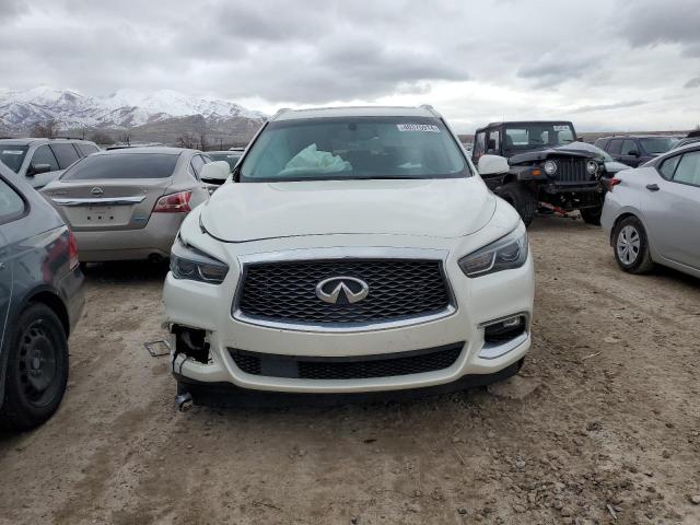 5N1DL0MMXHC526552 Infiniti QX60