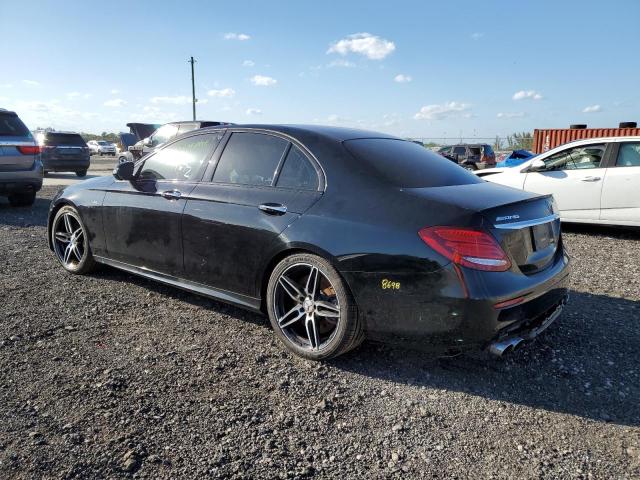 W1KZF6BB6LA802001 Mercedes-Benz E Amg 53 4matic