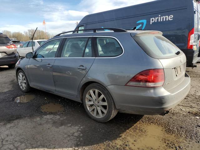 3VWPL7AJ8EM605729 Volkswagen JETTA TDI