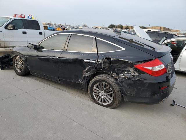 5J6TF3H38FL000809 Honda ACCORD