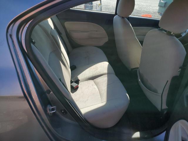 ML32F3FJ1KHF04835 Mitsubishi Mirage G4 Es