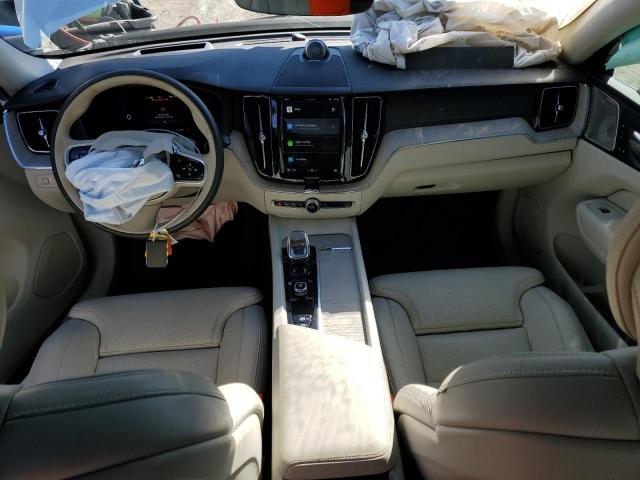 YV4062RL6N1910399 Volvo Xc60 B6 Inscription