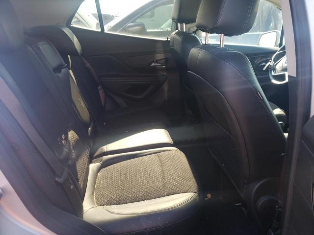 KL4CJASB1KB762429 Buick Encore Preferred