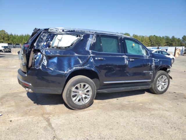 1GKS1DKL2PR526354 GMC YUKON DENALI