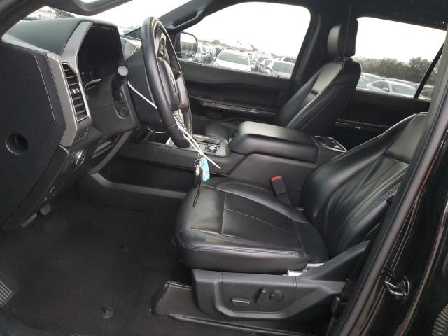 1FMJK1JT5LEB01843 Ford Expedition Max Xlt