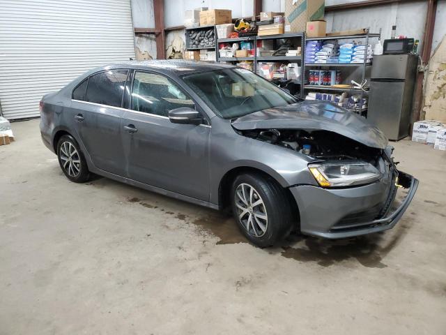 3VWDB7AJ9HM297416 Volkswagen JETTA SE