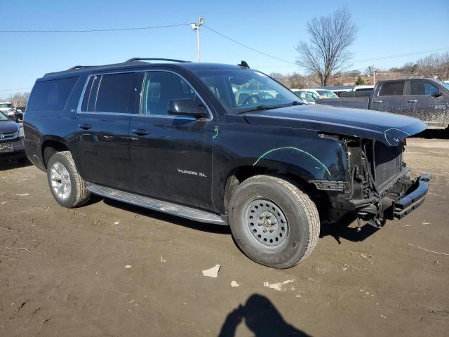 1GKS2GKC9KR324800 GMC Yukon Xl K1500 Slt