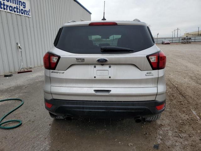 1FMCU0GD8KUC52354 Ford ESCAPE SE
