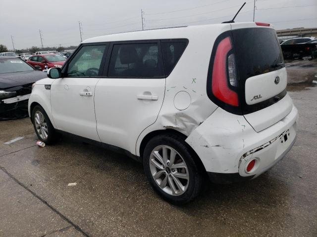 KNDJP3A54H7462124 KIA SOUL +