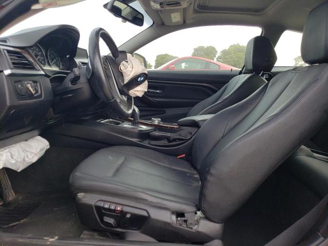 WBA3N7C53EK220854 BMW 428 I