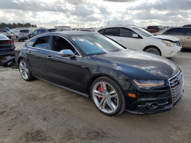 WAU2FAFC9HN033007 Audi S7 Prestige