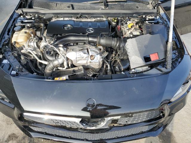 WDD3G4FB2LW036918 Mercedes-Benz A 220 4matic