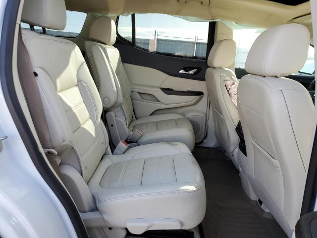 1GKKNXLS1MZ228899 GMC Acadia Denali