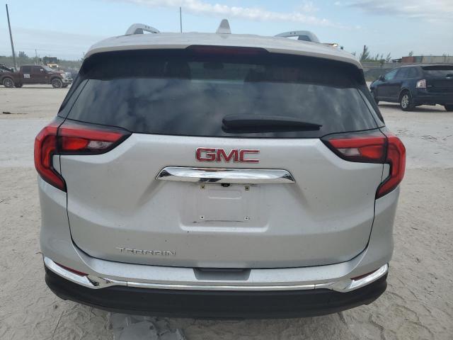 3GKALPEV5LL180869 GMC Terrain Slt