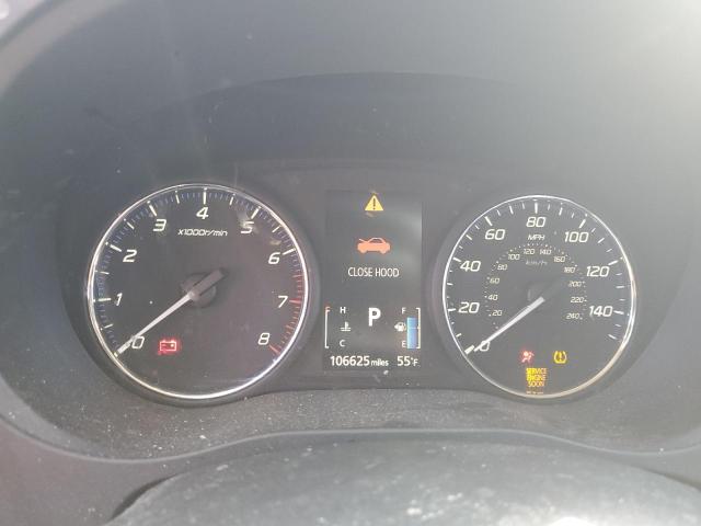 JA4AD3A32EZ018001 Mitsubishi Outlander Se