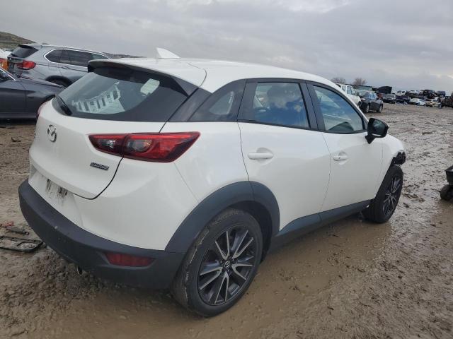 JM1DKFC74J0308880 Mazda Cx-3 Touring