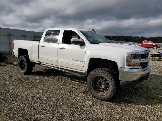 1GCUKREC8GF165479 Chevrolet Silverado K1500 Lt