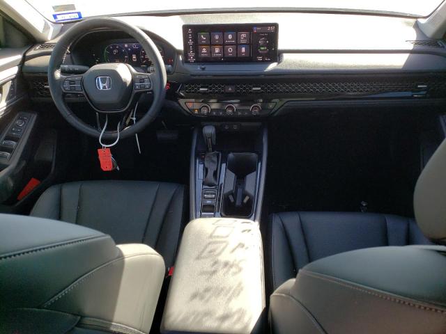 1HGCY2F60RA003731 Honda Accord Hybrid Exl