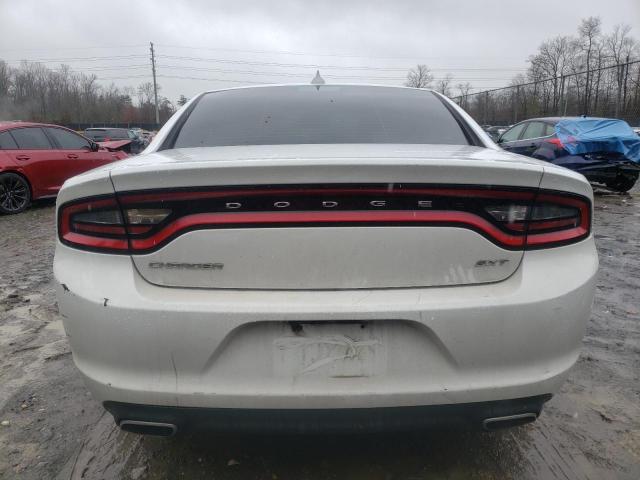 2C3CDXHG1HH524085 Dodge Charger Sxt