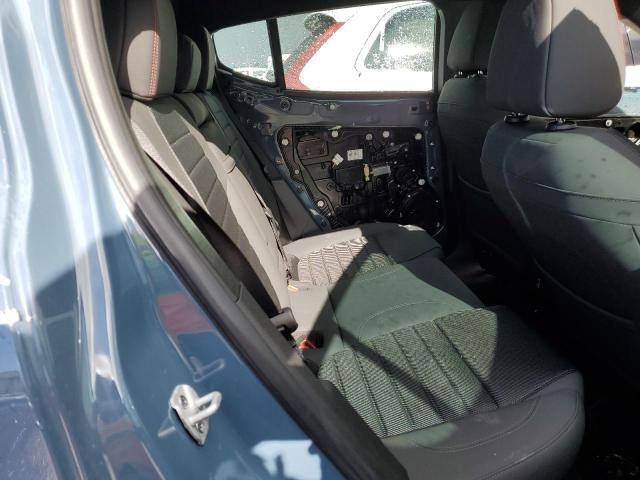 ZACNDFAN9R3A15425 Dodge Hornet Gt