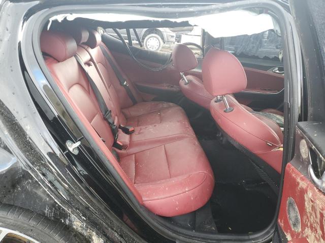 KNAE45LC9L6075033 KIA Stinger Gt1