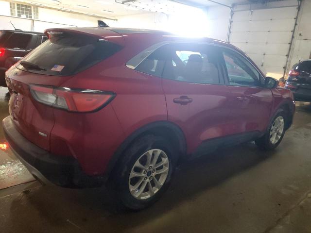 1FMCU9G61LUA29483 Ford ESCAPE SE