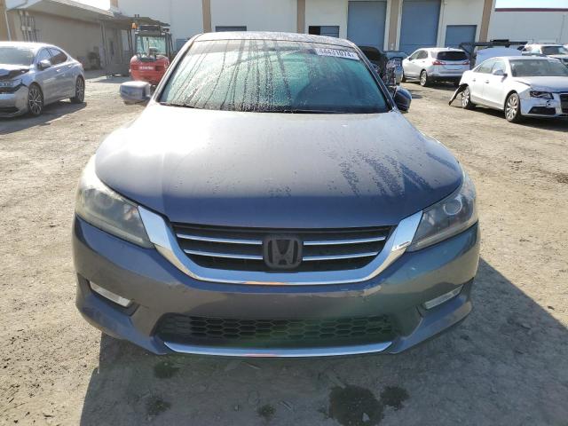1HGCR2F71EA305917 Honda ACCORD EX