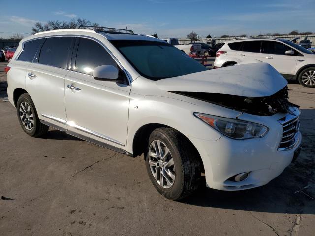 5N1AL0MN1FC524178 Infiniti QX60