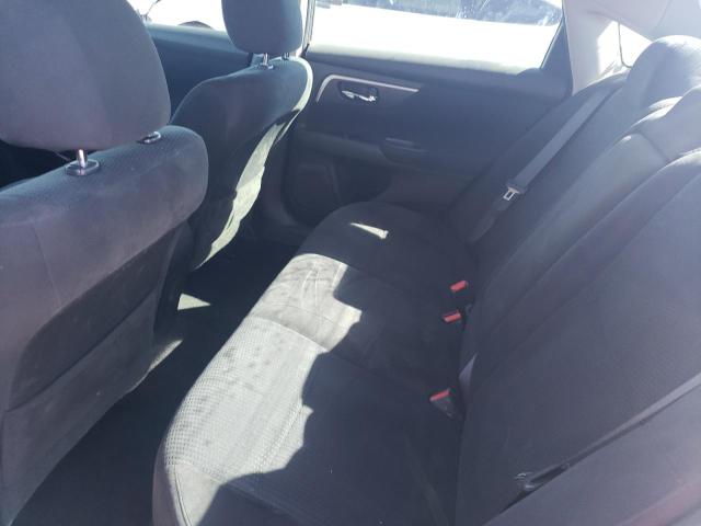 1N4AL3AP7FC186545 Nissan ALTIMA 2.5