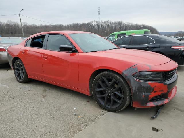2C3CDXBG5LH136746 Dodge Charger Sxt